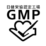 GMP